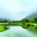 MISTY DHOFAR BECKONS – Oman Observer