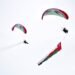 Activities of ‘Air Sports Village’ begin