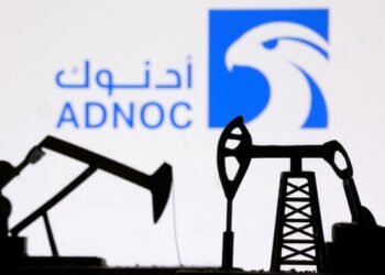 Two ADNOC vessels attacked in Hormuz