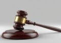 Court orders 1 year prison and deportation for publishing indecent content via Live Broadcast