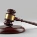Court orders 1 year prison and deportation for publishing indecent content via Live Broadcast