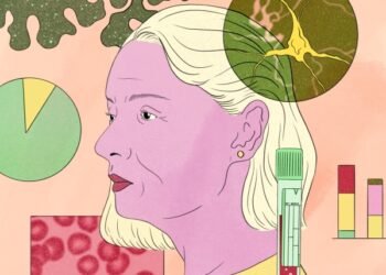 Blood tests to predict Alzheimer’s are causing confusion and distress