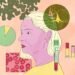 Blood tests to predict Alzheimer’s are causing confusion and distress