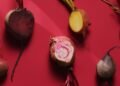 How healthy are beets? – Oman Observer