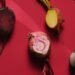 How healthy are beets? – Oman Observer