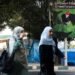 Iran defiant on Hormuz with no sign of peace talks