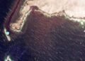 No oil pollution impact on Masirah Island’s shores