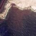No oil pollution impact on Masirah Island’s shores