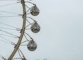 Dhofar’s new landmark, ‘Salalah Eye’ is now open