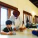 National Museum launches ‘Omani Etiquette’ summer programme