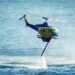GREECE FIGHTS WILDFIRES – Oman Observer