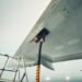 Aviation fuel climbs again as hope for Mideast peace fades