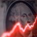 Dollar feeble as war worries jolt bonds