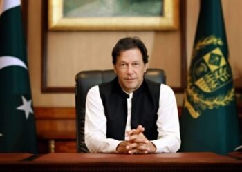 Court orders Pak ex-PM to be moved to hospital