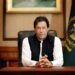 Court orders Pak ex-PM to be moved to hospital