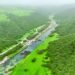 Indian travel executive sees strong potential for khareef tourism