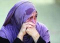 Israeli strike on policestation kills 9 in Gaza