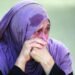 Israeli strike on policestation kills 9 in Gaza