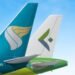 Oman Air, SalamAir announce new CEOs