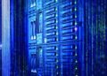 Oman included in VivoPower’s 2.2GW global AI data-centre pipeline