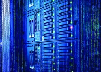 Oman included in VivoPower’s 2.2GW global AI data-centre pipeline