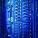 Oman included in VivoPower’s 2.2GW global AI data-centre pipeline
