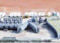 Fracking unlock Oman’s heavy oil potential