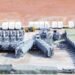 Fracking unlock Oman’s heavy oil potential