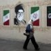 US, Iran keep up hostile rhetoric ahead of new sanctions