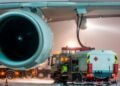 Oman sees a 27.4% jump in aviation fuel exports