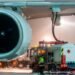 Oman sees a 27.4% jump in aviation fuel exports