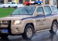 One dead in Ibra shooting, suspect arrested
