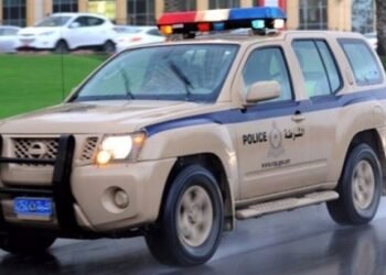 One dead in Ibra shooting, suspect arrested