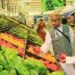 Oman sees major increase in prices of vegetables, fruits