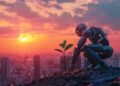 Oman’s first AI SEZ to attract RO 106 million, construction to start in 2027