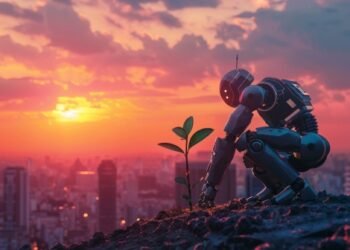 Oman’s first AI SEZ to attract RO 106 million, construction to start in 2027