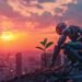 Oman’s first AI SEZ to attract RO 106 million, construction to start in 2027