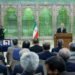 Iran facing many problems: President Pezeshkian