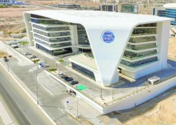 FSA issues regulation on insurance loss assessment