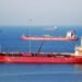 Stranded ships raise fears of marine bioinvasion
