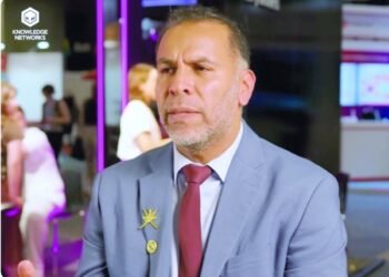 Oman positions itself as ‘Switzerland of AI’ with balanced, open approach
