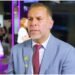Oman positions itself as ‘Switzerland of AI’ with balanced, open approach