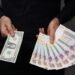 Iran’s rial drops to 2.02 million per dollar