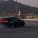 ROP: Drifting the reckless driving invite strict penalties