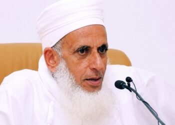 Grand Mufti urges reflection on Prophet’s teachings