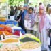 US Treasury to broaden scope of secondary sanctions on Iran