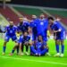 Bahla maintain perfect start as Al Nahda strike late