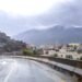 Al Hamra records Oman’s highest rainfall at 28mm