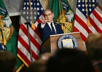 Trump faces limits on Iran sanctions