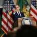 Trump faces limits on Iran sanctions